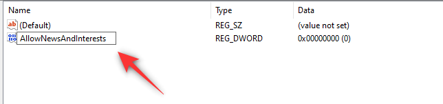 如何在 Windows 11 上管理小部件并禁用 Windows+W 快捷键