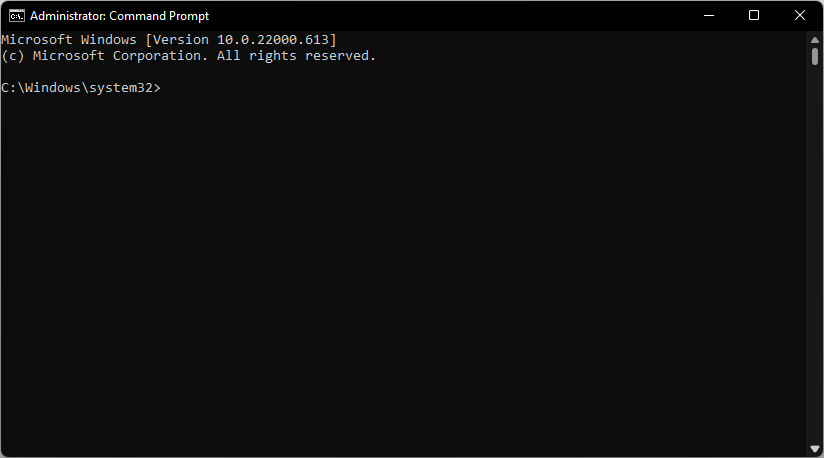 如何在 Windows 11 上管理小部件并禁用 Windows+W 快捷键