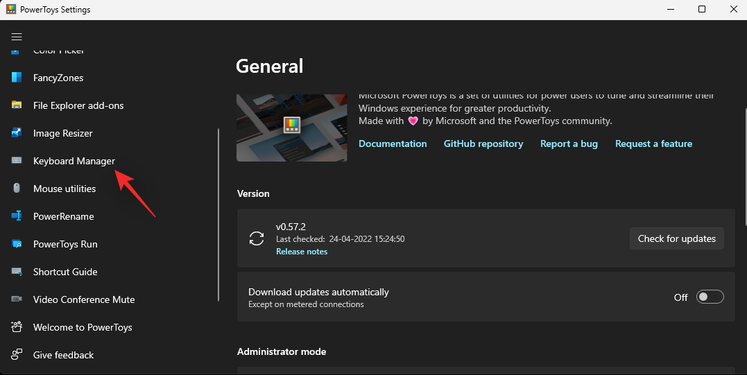 如何在 Windows 11 上管理小部件并禁用 Windows+W 快捷键
