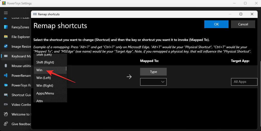 如何在 Windows 11 上管理小部件并禁用 Windows+W 快捷键
