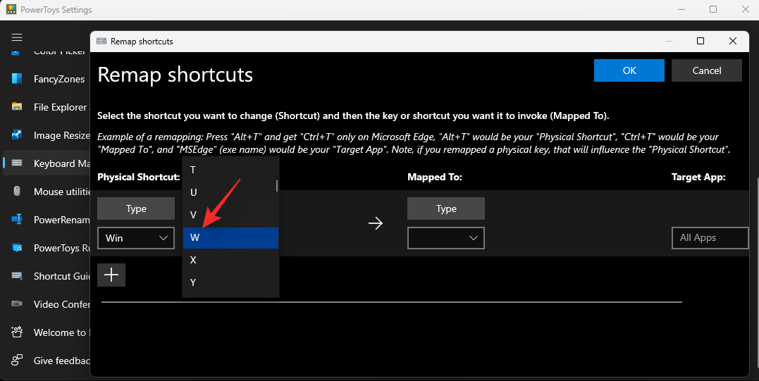 如何在 Windows 11 上管理小部件并禁用 Windows+W 快捷键