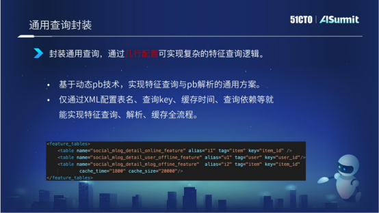 网易云音乐算法平台研发专家黄彬：网易云音乐在线预估系统的实践与思考
