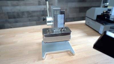 您需要了解的有关 Apple iPhone 自助维修计划的所有信息