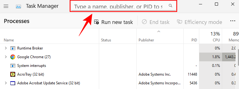 task-manager-search-filter-win-11-1