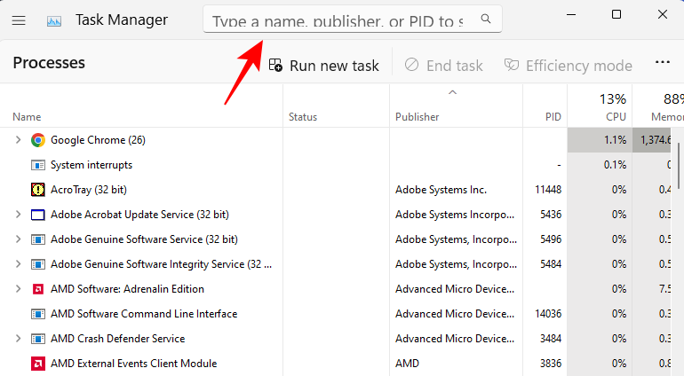 task-manager-search-filter-win-11-3