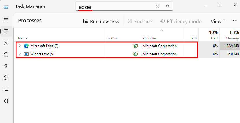task-manager-search-filter-win-11-4