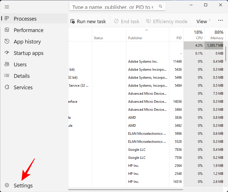 task-manager-search-filter-win-11-6