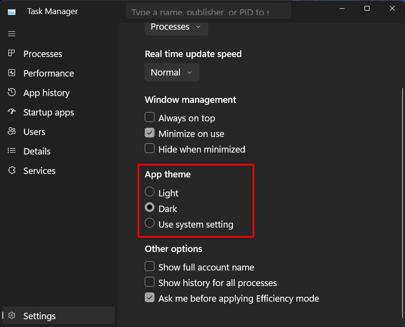 task-manager-search-filter-win-11-7