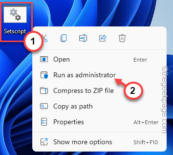 run-as-admin-setscript-min