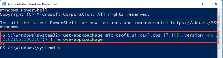 get-appxpackage-1-min