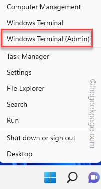 windows-terminal-min