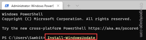 install-uwidowupsate-min