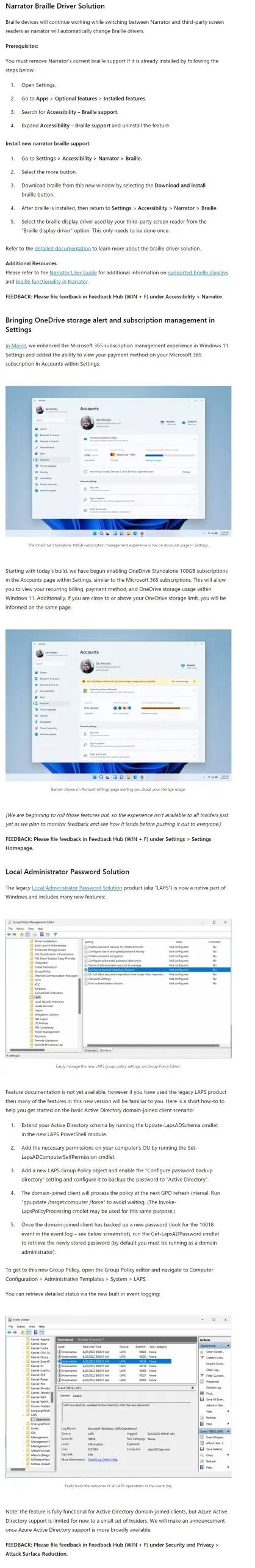 Web-capture_22-6-2022_231826_blogs.windows.com_-scaled-2
