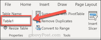 how-to-name-a-table-in-excel-table-name-box