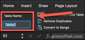 how-to-name-a-table-in-excel-table-name