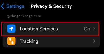 Location-Services-min