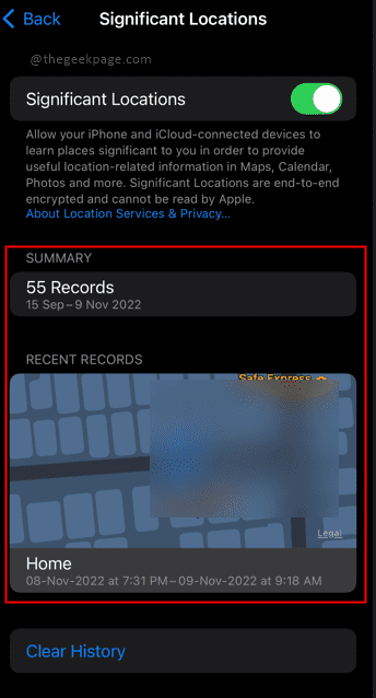 Location-Summary-min