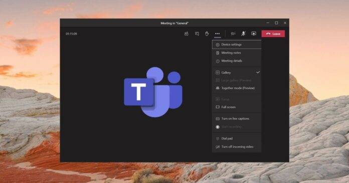 Microsoft-Teams-compact-UI-update-696x365-1