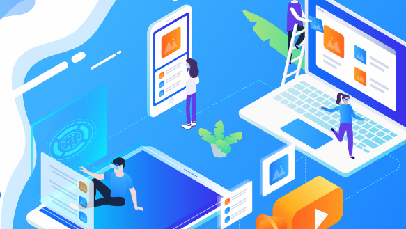 ChatGPT-4震撼发布！准确性提高，能在SAT上能击败90%人类