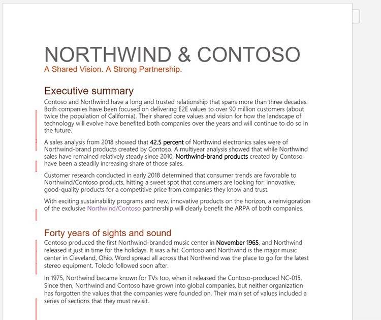 1654175810_simple-markup-view-2-edited