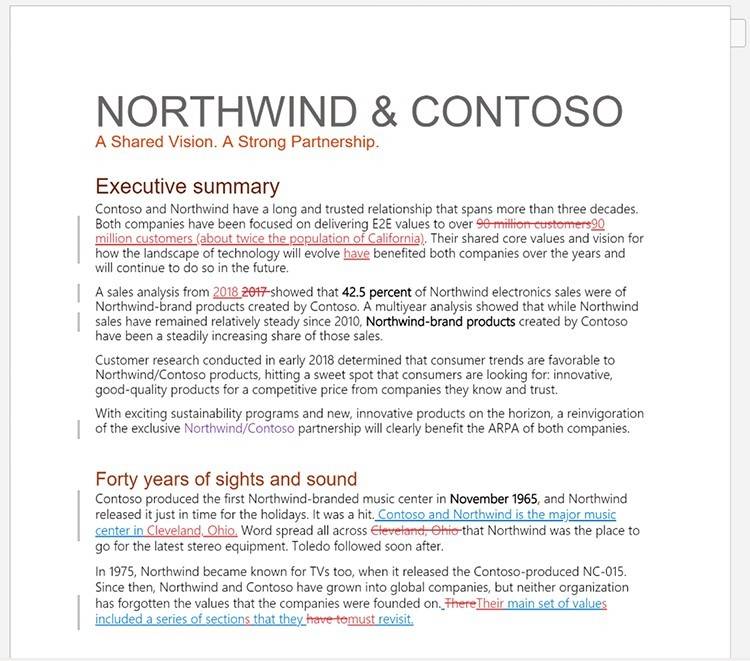 1654175650_simple-markup-view-1-edited