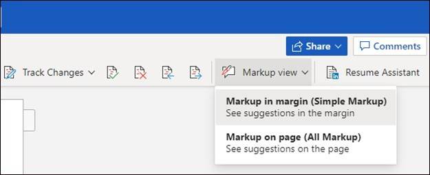 1654175939_simple-markup-view-zoom-out-frame_edited