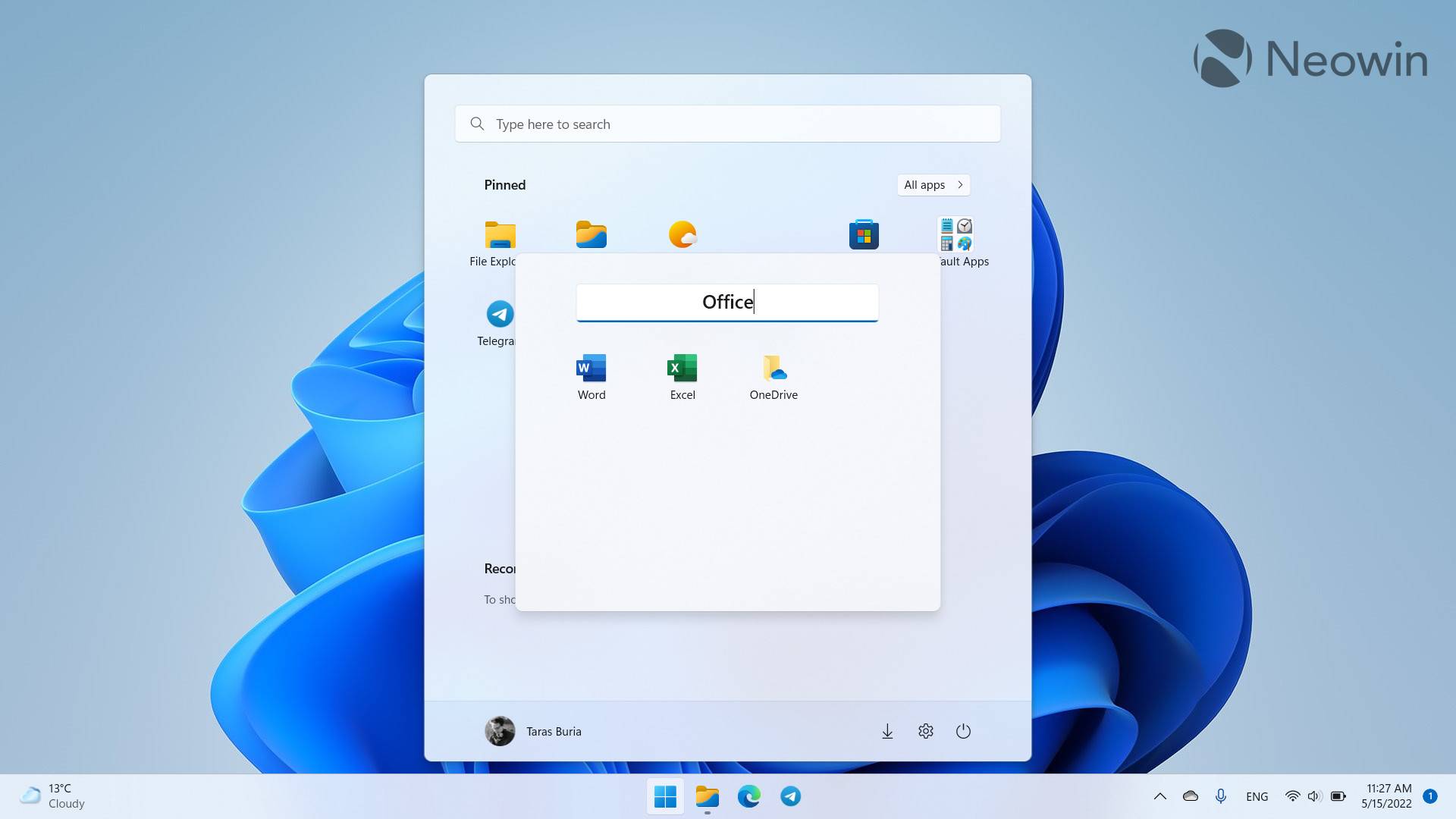 1652603350_start_menu_folder