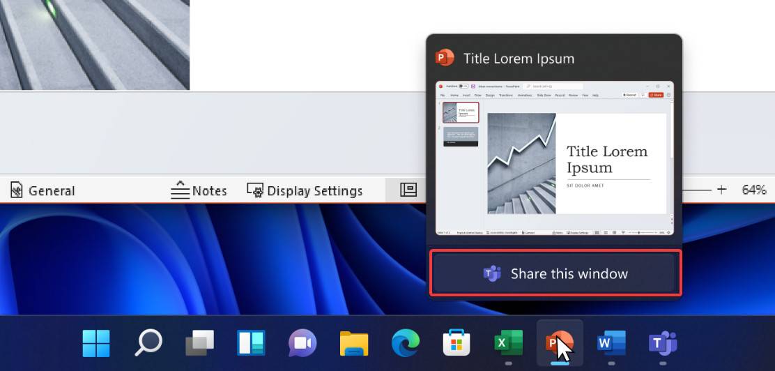 1652615954_teams_share_screen