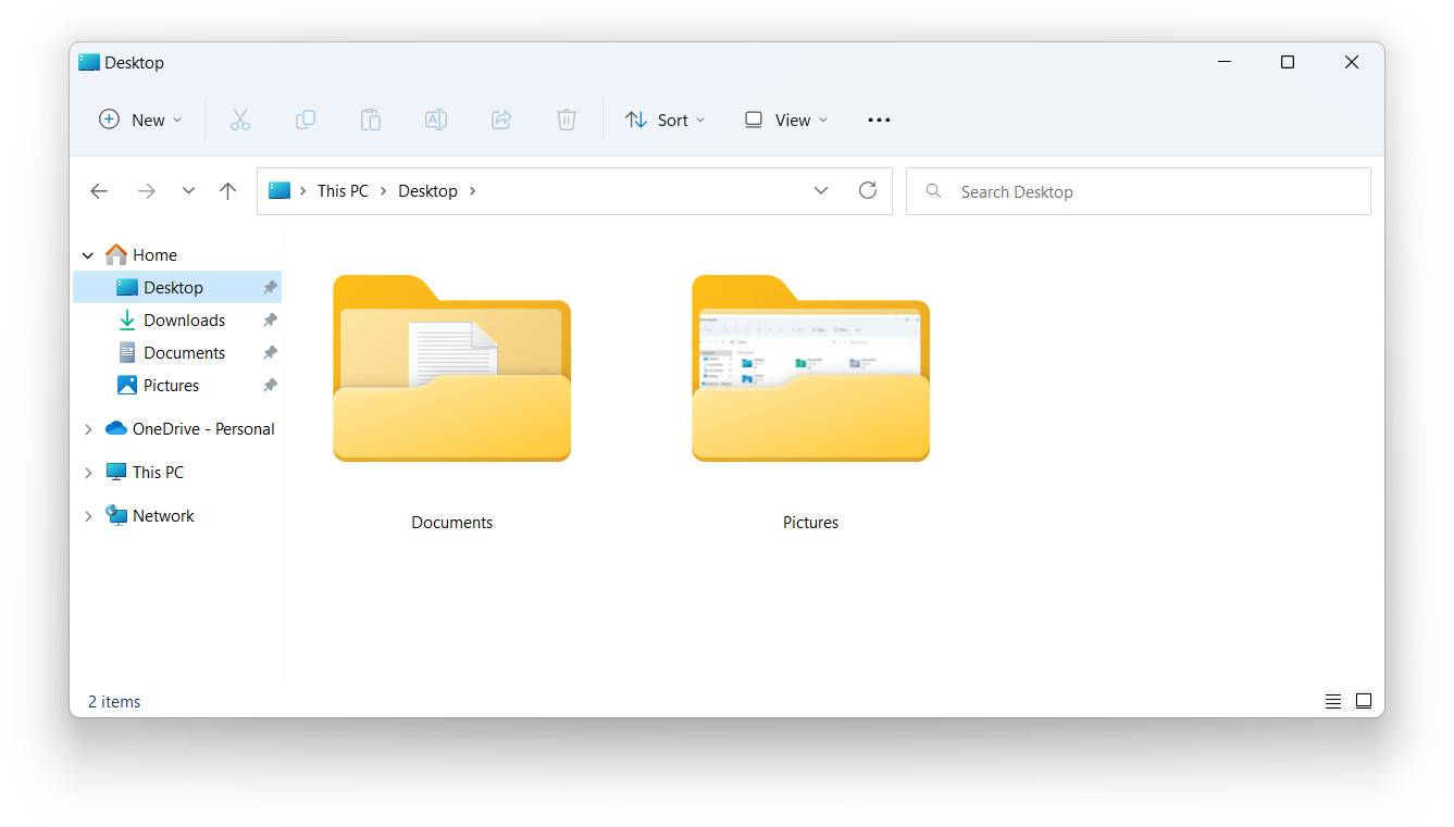 1652604029_folder_previews
