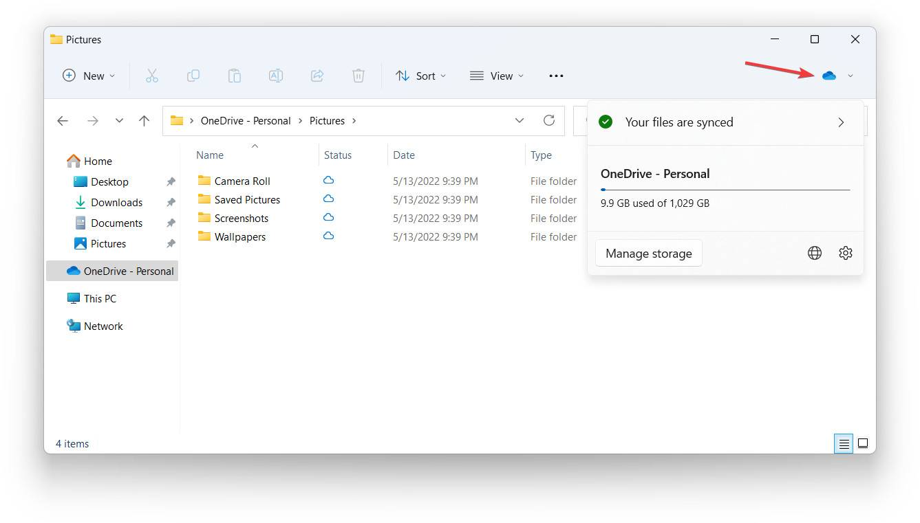 1652604129_onedrive_in_file_explorer