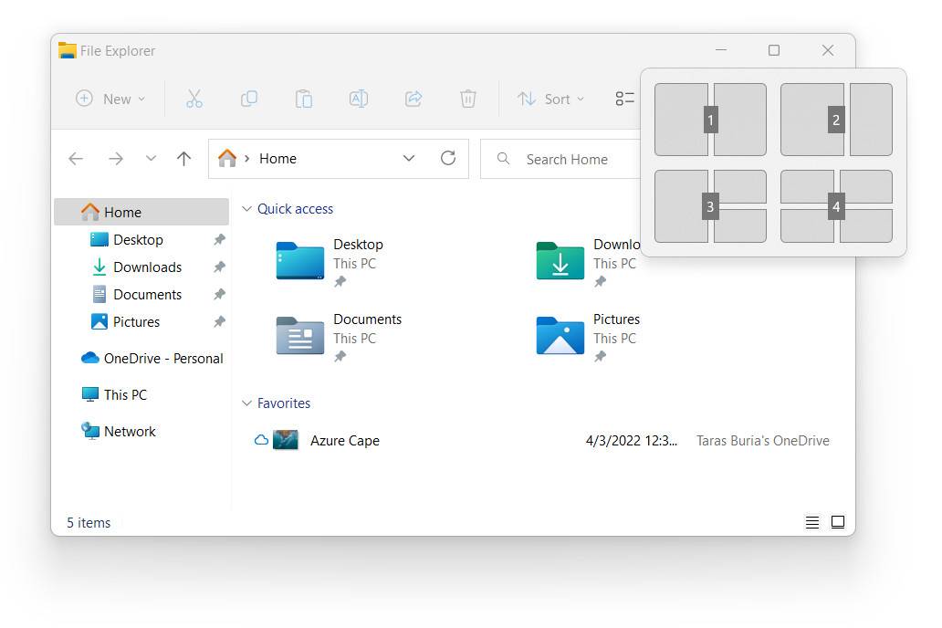 1652604929_snap_layouts