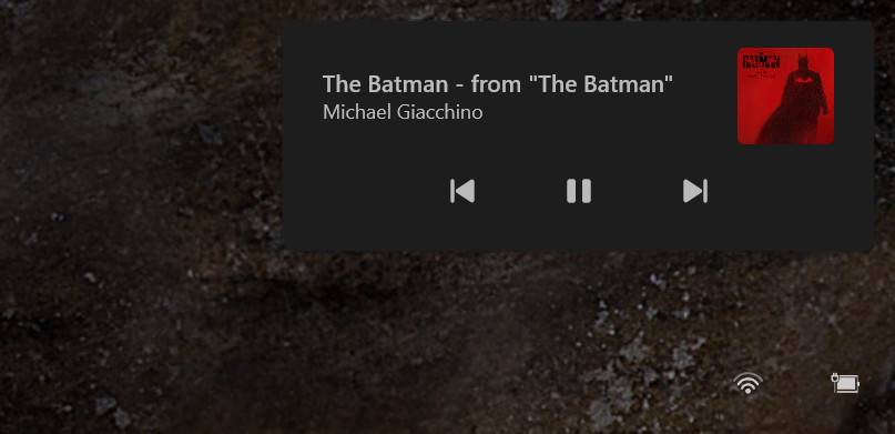 1652716666_media_controls_windows_11