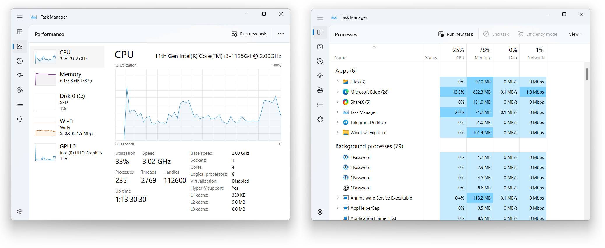 1652605568_task_manager