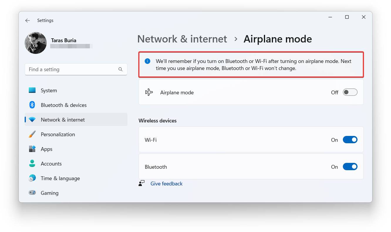1652605842_airplane_mode_settings