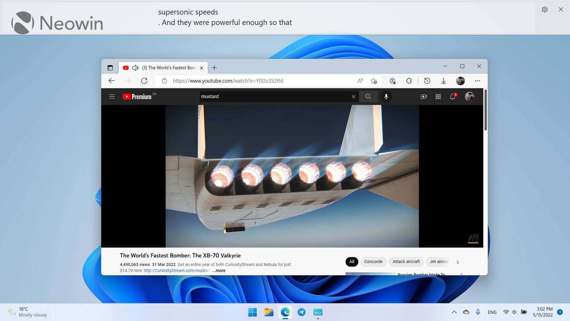 1652616310_windows_live_caption