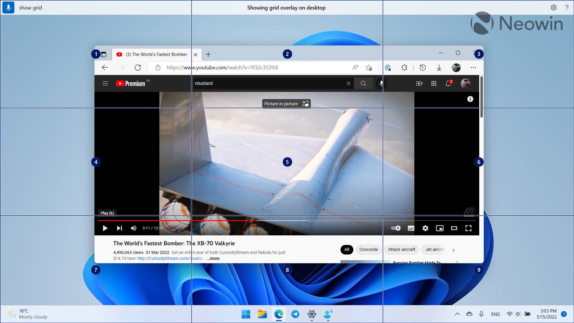 1652616414_windows_voice_access