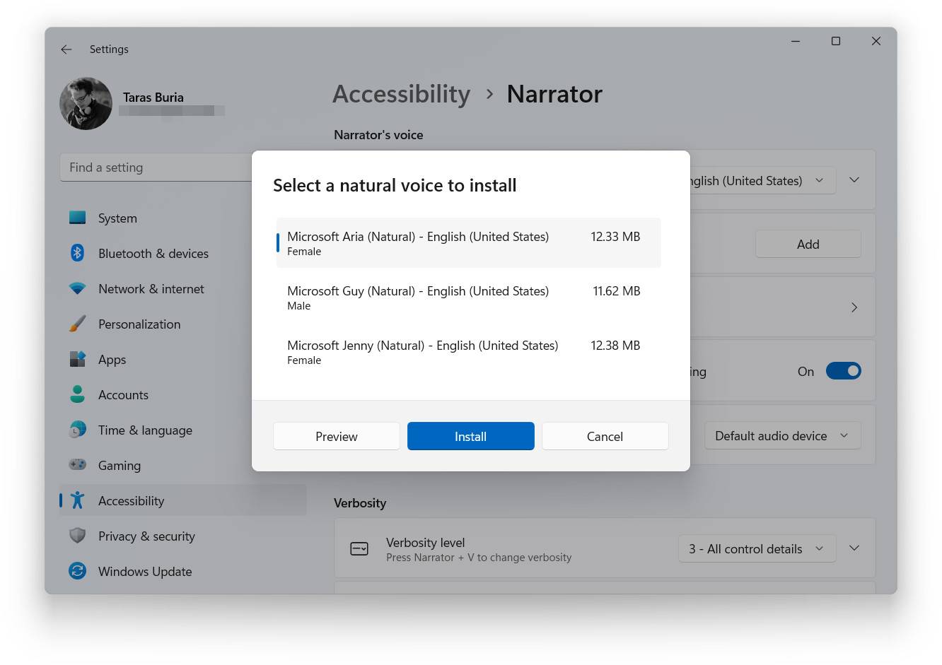 1652616513_narrator_natural_voice