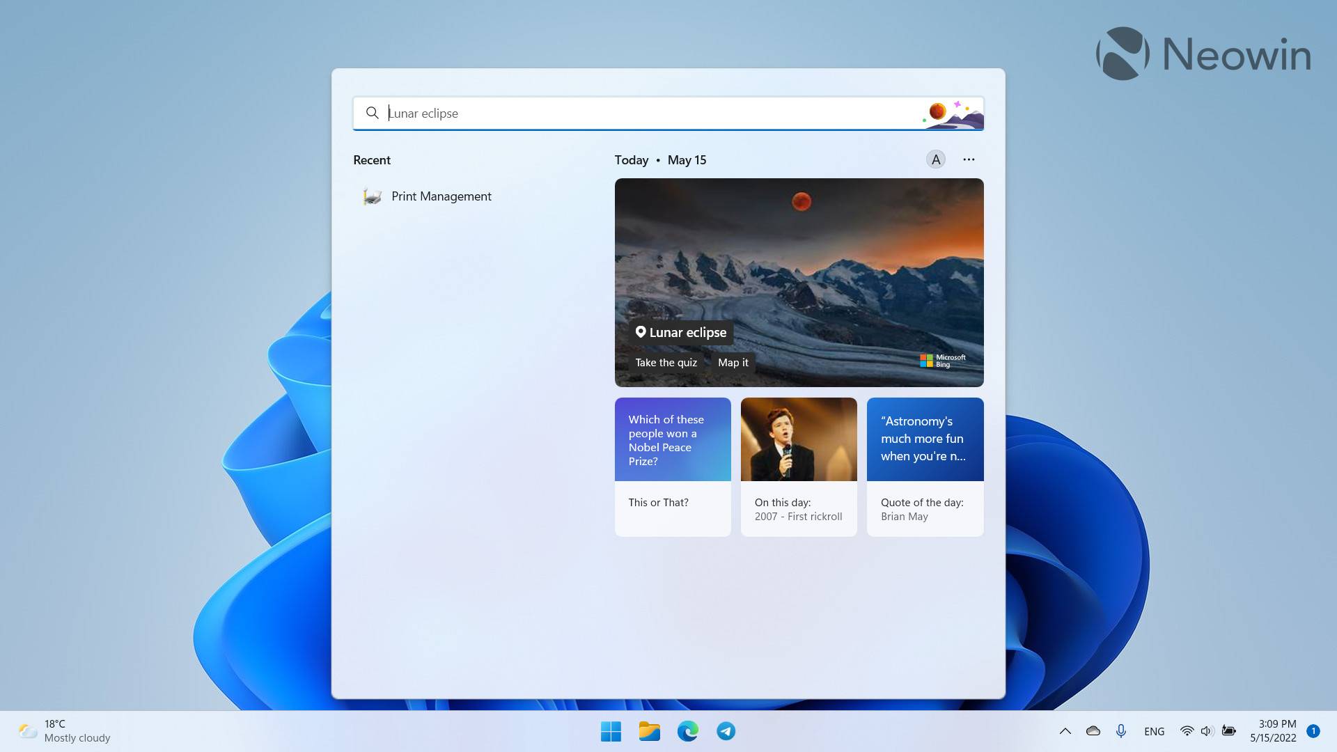 1652616764_windows_search