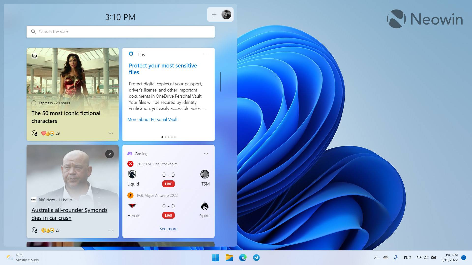 1652616697_windows_widgets