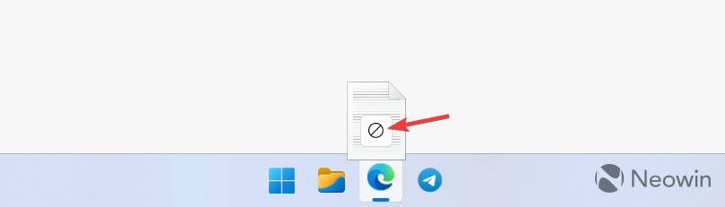 Windows 11 22H2 中的新功能，最新操作系统的第一个功能更新