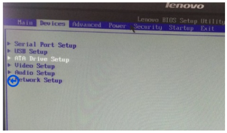 联想电脑0xc000007b蓝屏怎么解决