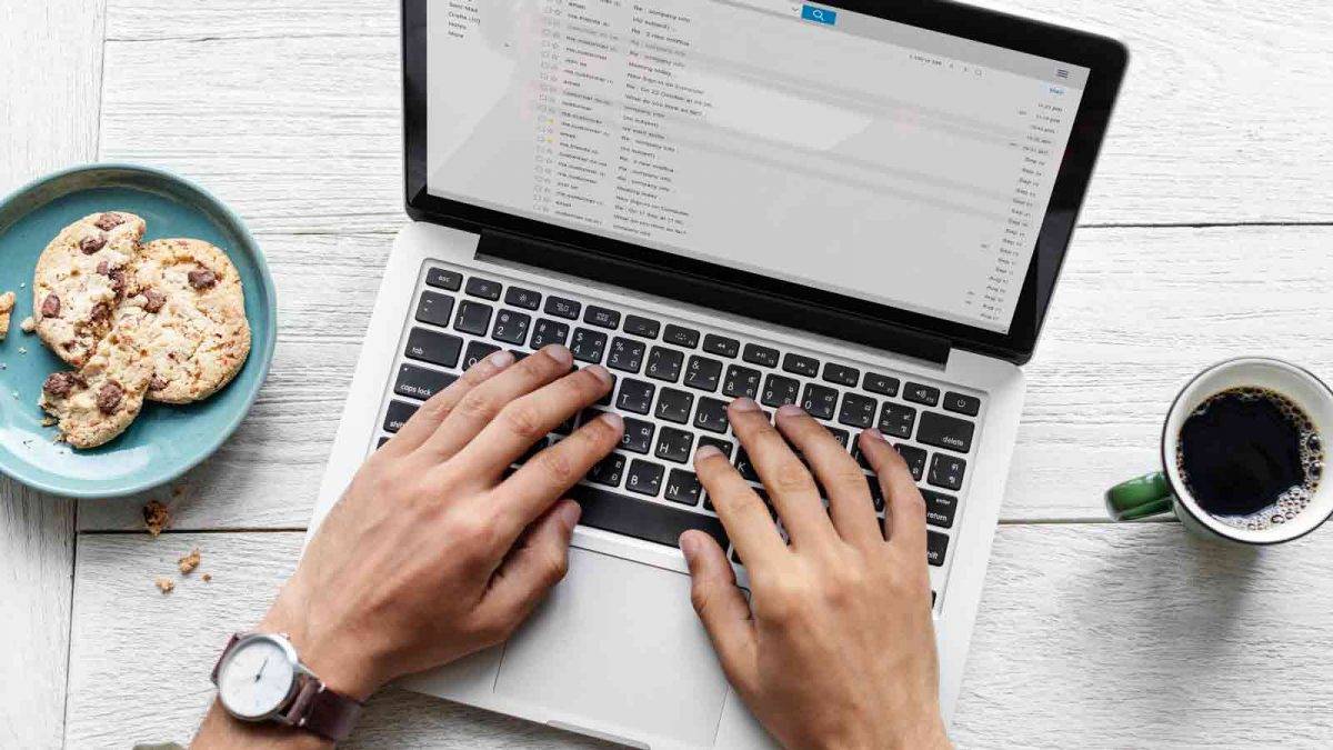 Windows 11 vs macOS Monterey：选择哪一个？