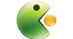 逗游游戏盒卸载教程分享