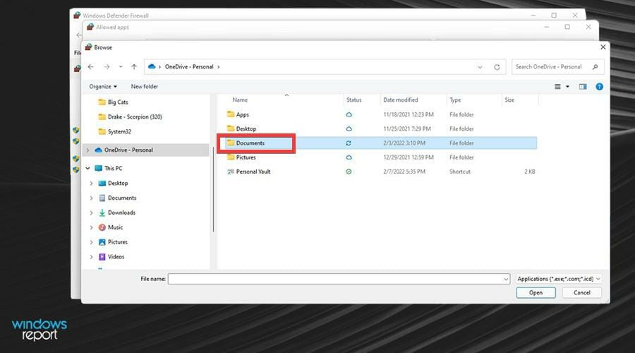 如何修复 Windows 11 上的 OneDrive 同步问题