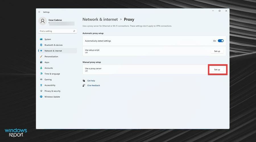 如何修复 Windows 11 上的 OneDrive 同步问题