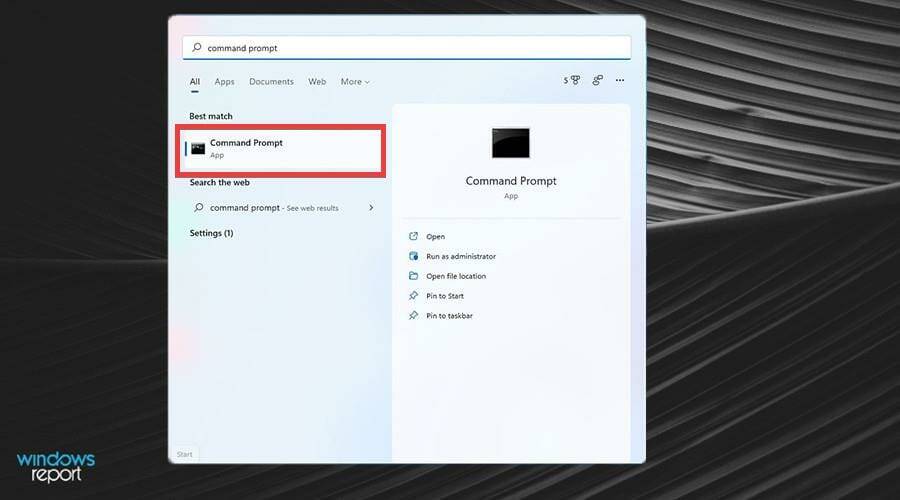 如何修复 Windows 11 上的 OneDrive 同步问题