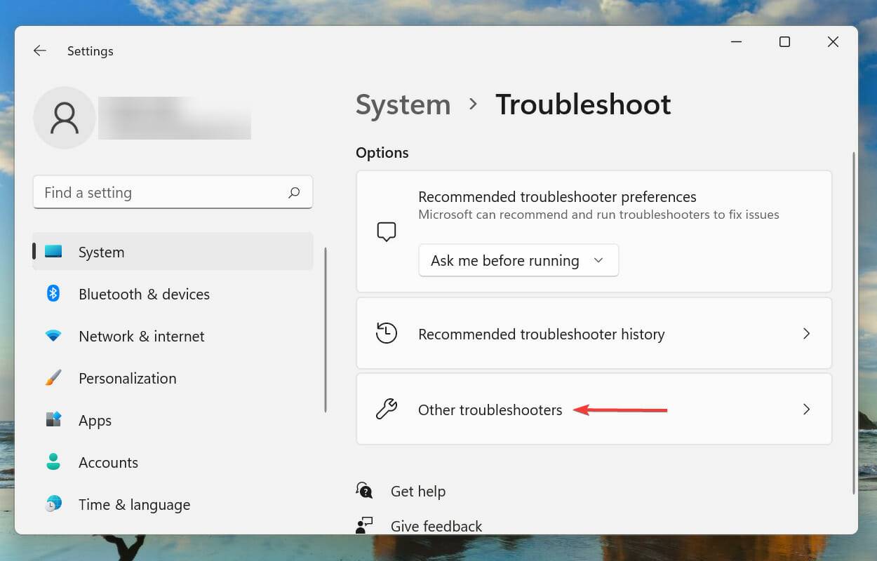 ApplicationFrameHost_Du1B9wLYzH