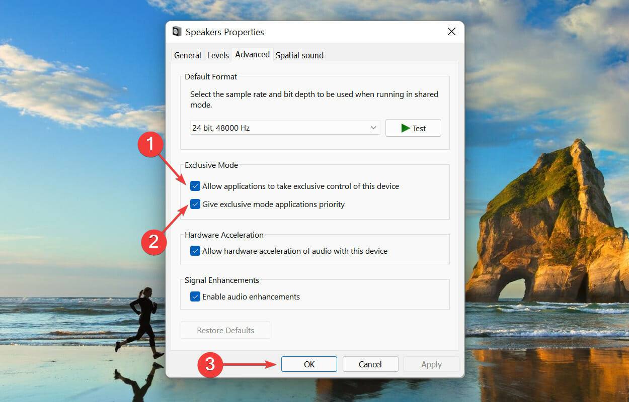 rundll32_SxWY2FzfdP-1