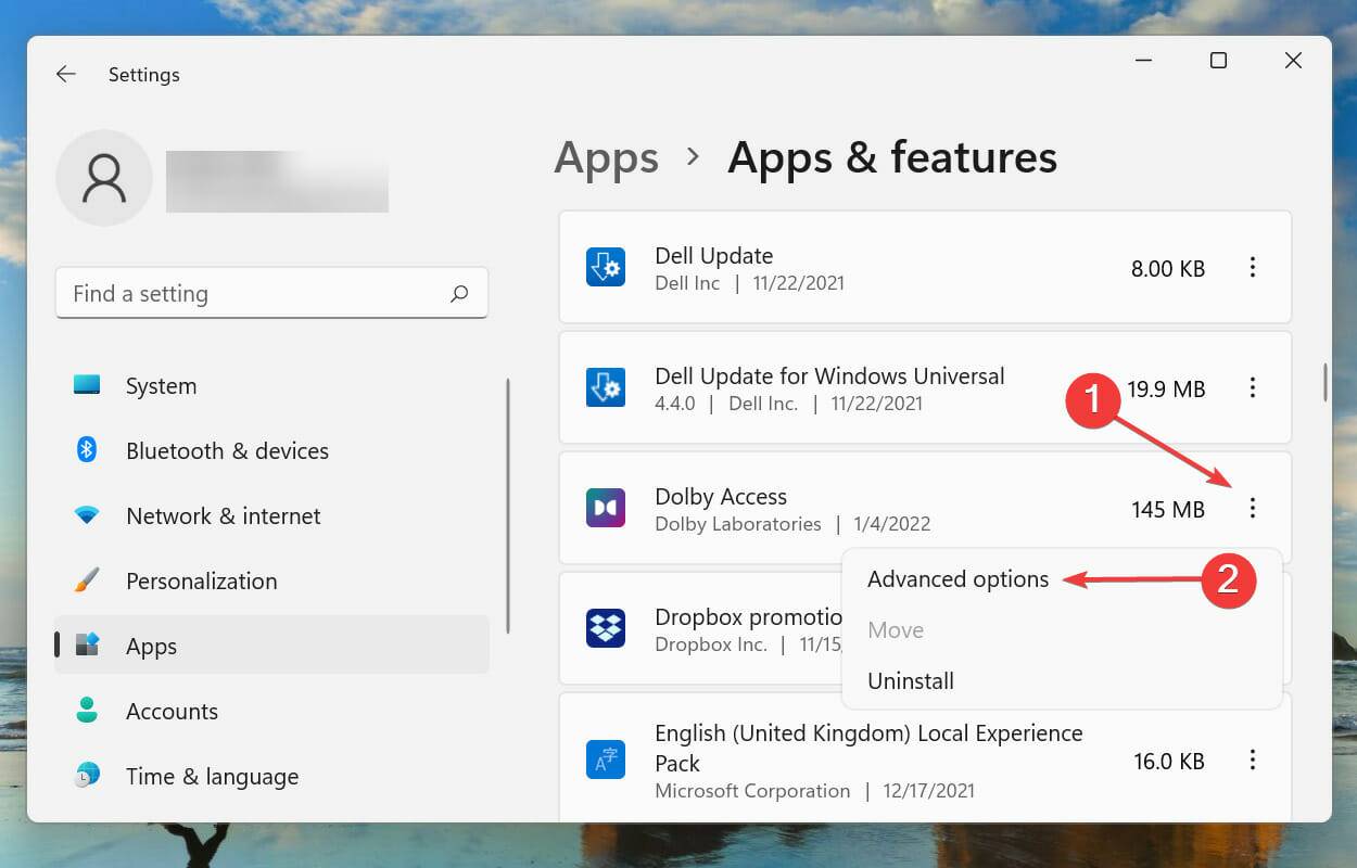 ApplicationFrameHost_wqkbRx8m0y