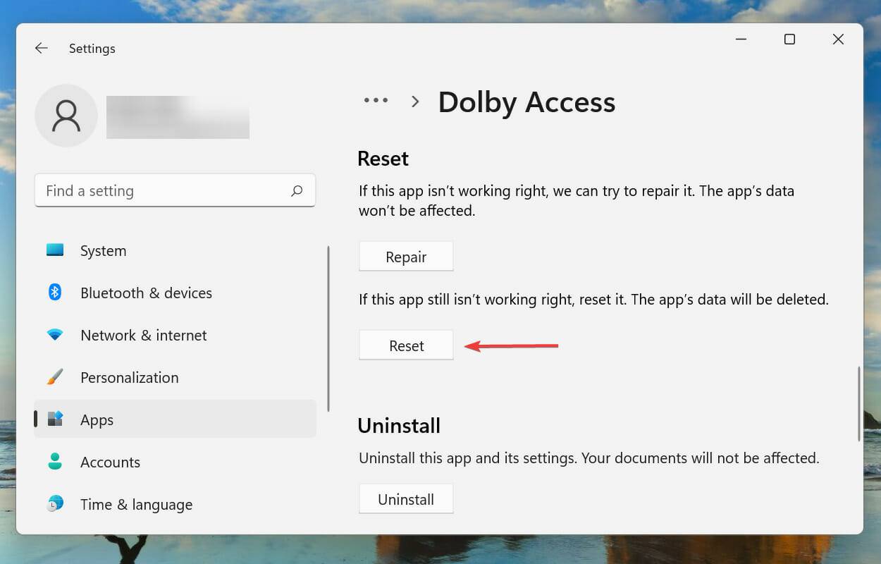 ApplicationFrameHost_kdndqQ1ve3